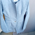Wave set - Timeless Boutique Kuwait